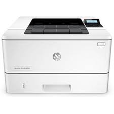 وتتوافق طابعة كانون canon lbp6020 مع أنظمة التشغيل الآتية : Ø§Ø´ØªØ±ÙŠ Ø·Ø§Ø¨Ø¹Ø§Øª Hp Ø§Ù„ÙŠÙˆÙ… Ø§Ø´ØªØ±Ù‰ Ø¨Ø§ÙØ¶Ù„ Ø§Ø³Ø¹Ø§Ø± Ø·Ø§Ø¨Ø¹Ø© Hp Ø¬ÙˆÙ…ÙŠØ§ Ù…ØµØ±