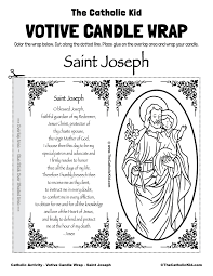 Some of the coloring page names are lucy coloring catholic inspired, lucy coloring catholic inspired, st lucia coloring at, santa lucia clipart 20 cliparts images on, hiding leprechaun craft cut out, out big hero 6 characters coloring, vase of flowers adult coloring. Saint Coloring Pages The Catholic Kid