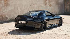 #toyota #supra #supra mk3 #japan #jdm. 4571604 Jdm Toyota Supra Toyota Supra Mk4 Toyota Car Wallpaper Mocah Hd Wallpapers