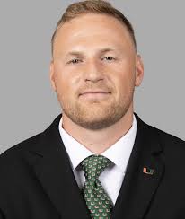 17/#17 MIAMIHURRICANES (4-0, 0-0 ACC)