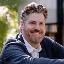 Linnton, OR Real Estate Agents