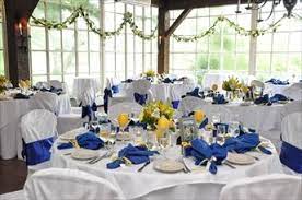 The Smithville Inn Reception Venues Smithville Inn Smithville Baby Shower Venues