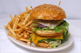 Image result for picture of fatty food
