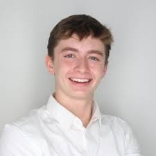 🎓 This week, we celebrated the graduation of Brock Harrington, Lynette  Jimenez, Sydney A., Walter Axelsson, and Peter Worland from Mack Trucks'  Rotational Internship Program! Since May 2023, they…