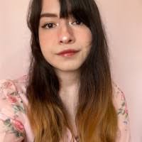 Cecilia K Cuevas Flores