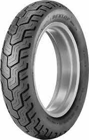 Motorcycle Tires & Tubes 130/90-15 Rear Tire for sale | eBay