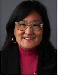 Meet Oregon's 19 new state legislators • Oregon Capital Chronicle