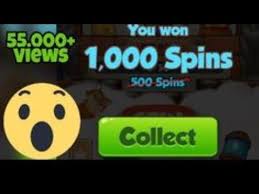 Coin master game is one of the most trending game these days. Glitch Coin Master Spins Illimite Youtube