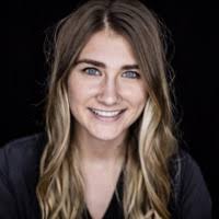 10+ "Posthumus" profiles