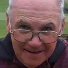 Obituary information for RICHARD STANDS