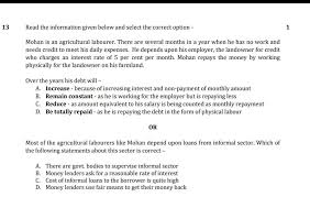 Keep in mind the interest charge is paid in addition to the original amount borrowed — so the $500. Pl Give Me The Answer Of This Question Brainly In
