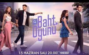 Ask mantik intikam episode 3 english subtitles Home Turkish Series