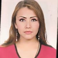 40+ "Marisol Nieto" profiles