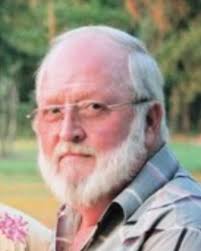 Kenneth Cain Obituary September 29, 2025