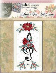 This video shows how to design cross stitch patterns, whether it's for kids, beginners, or anyone wanting to make a simple cross stitch chart. Kitty And Me Designs New Cross Stitch Patterns