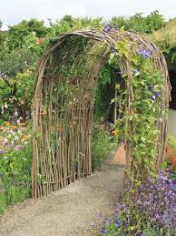 Patio Ideas 500 Aufbewahrung Garten Aufbewahrung Garten Spielzeug Ideas Patio Aufbewahrung Aufbewahrung Garten Spielzeug In 2020 Garteneingang Garten Garten Gestalten