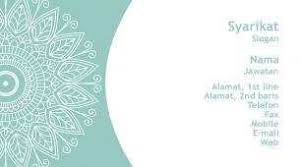 Kad ucapan selamat hari lahir jiwarosak com bermulanya di sini : 80 Blank Template Kad Jemputan Now By Template Kad Jemputan Cards Design Templates