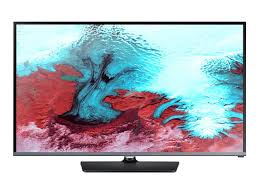 Discover samsung tvs at currys. Ue22k5000akxxu Samsung Ue22k5000ak 5 Series 22 Led Tv Full Hd Currys Pc World Business