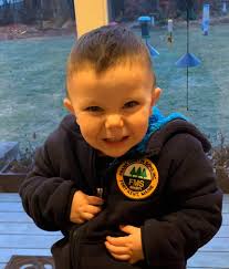 Grateful for PSAs thoughtful gift to honor dad