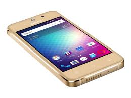 Get galaxy s21 ultra 5g with unlimited plan! Blu Vivo 5 Mini V050q Unlocked Gsm Quad Core Dual Sim Phone Silver Walmart Com