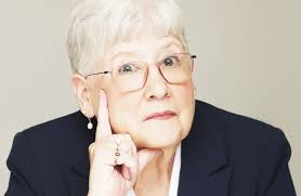 Major Gift Fundraising News