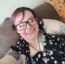 ARREST Chenango County Sheriff's Office MEDIA RELEASE **ARREST** Sheriff  Ernest Cutting Jr. reports that members of the Chenango County Sheriff's  Office Detectives Division arrested Natasha Meeks for Criminal Possession  of Stolen Property