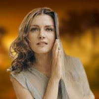 10+ (na) “Danika Gomez” profile