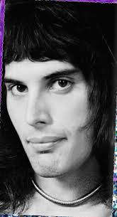 A Sunday Salute To America's Super Songs!