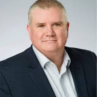 Matthew Englert's Instagram, Twitter & Facebook