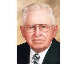 Gilbert Gann's Instagram, Twitter & Facebook