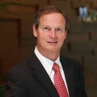 Tom Zook Email & Phone Number