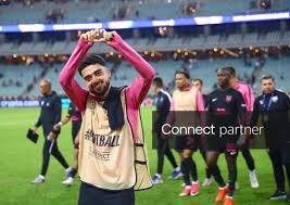 galatasaray vs barcelona
