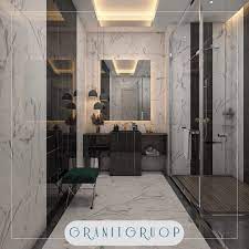 ديكورات حمامات مودرن عصرية فاخرة في إسطنبول tel 90 5393809763 شقق فيلات وكافة المشاريع التجار luxury living room design living room designs small bathroom