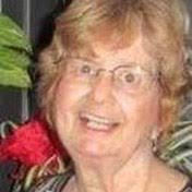Search Janice Hunter Obituaries and Funeral Services