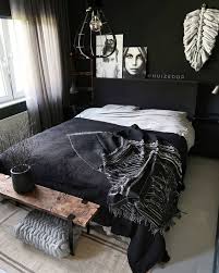 Pin by celline lee on. Good Totally Free Interior Bedroom Design Thoughts White Bedroom Design White Master Bedroom Bedroom Interior