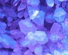 73 Pink Blue Purple Aesthetic Ideas Purple Aesthetic Aesthetic Purple Aesthetic background blue low poly. 73 pink blue purple aesthetic ideas