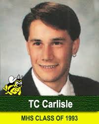 Bailey Blakemore's Instagram, Twitter & Facebook