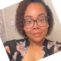 200+ "Chante" profiles