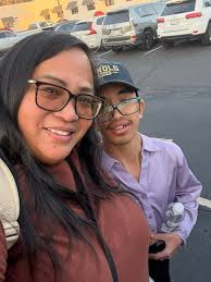 Ester Estrada (@retse35) • Threads, Say more