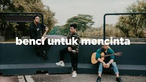 C am kau adalah cinta dalam hidupku am f dan takkan pernah ada yang lain g c g di hatiku. Chord Vagetoz Betapa Aku Mencintaimu Apex Wallpapers Cute766
