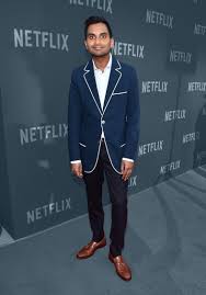 Sports jackets put a layer between you and the if you're dressed up for a special occasion and rain threatens to spoil the show keep outfits on. Blazers And Sport Coats Latest Styles Trends Ideas Tips Gq