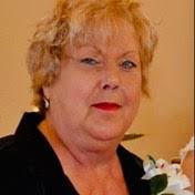 Vanhorn Family Obituaries