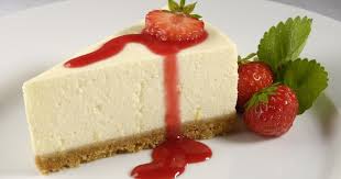 Selagi hangat kuku, masukkan bahan 2 berupa kuning telur ke adonan 1. Resep Cheese Cake Tanpa Oven Sederhana Dan Praktis Kawaii Beauty Japan
