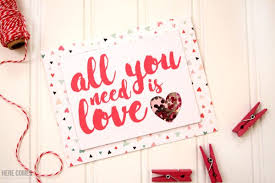 We did not find results for: How To Make A Valentine Shaker Card Kelly Leigh Creates