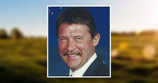 Matthew Scheppner Obituary August 18, 2019