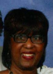Obituary for Gloria J. Williams