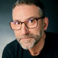 Amy Macauley Email & Phone Number