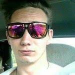 Coty Freeman's Instagram, Twitter & Facebook