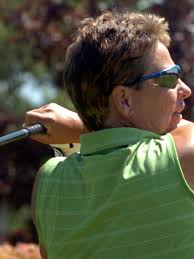 SLIDESHOW: Worcester County Women's Golf Association Championship