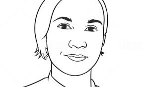 Meet Ombretta Agro' Andruff